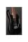 Електрогітара CORT X100 (Open Pore Black)