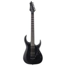 Электрогитара CORT X500 Menace (Black Satin)