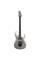 Электрогитара CORT X500 Menace (Grey Silver)