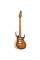 Электрогитара CORT X700 Triality (Open Pore Vintage Burst)