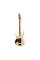 Электрогитара CORT X700 Triality (Open Pore Vintage Burst)