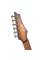 Электрогитара CORT X700 Triality (Open Pore Vintage Burst)