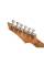 Электрогитара CORT X700 Triality (Open Pore Vintage Burst)