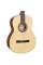 Классическая гитара CORT AC100 (Open Pore)