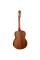 Классическая гитара CORT AC100 (Open Pore)