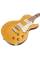Электрогитара CORT CR200 (Gold Top)