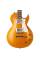 Электрогитара CORT CR200 (Gold Top)