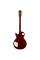 Электрогитара CORT CR250 (Vintage Burst)