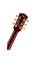 Электрогитара CORT CR250 (Vintage Burst)