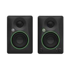 Студийный монитор MACKIE CR3.5BT GEN 3