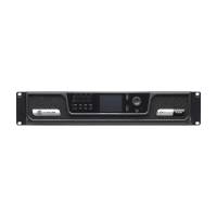 Підсилювач потужності Crown CDi DriveCore 4|300BL