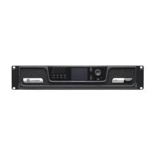 Усилитель мощности Crown CDi DriveCore 4|300BL
