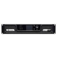 Усилитель мощности Crown CDi DriveCore 2|300