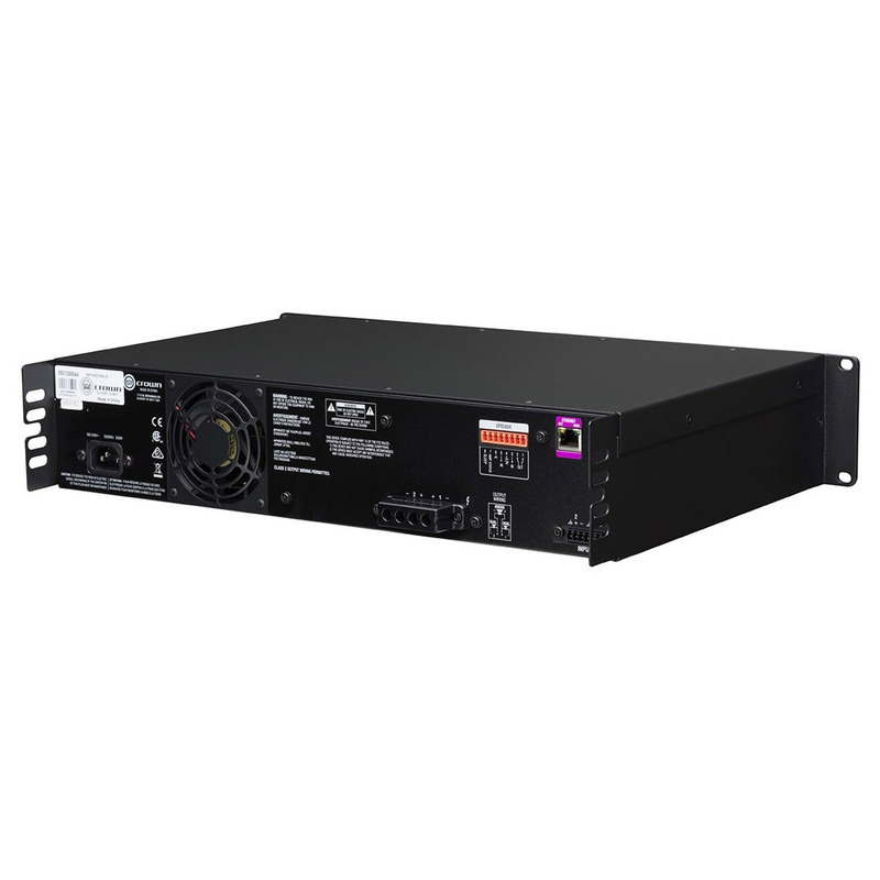 Усилитель мощности Crown CDi DriveCore 2|300