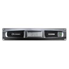 Усилитель мощности Crown DCi 2600