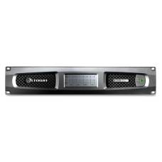 Усилитель мощности Crown DCi 4300