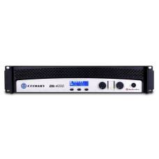 Усилитель мощности Crown DSi4000