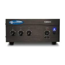 Усилитель мощности Crown G135MA