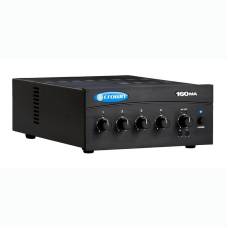 Усилитель мощности Crown G160MA