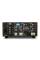Усилитель мощности Crown G160MA
