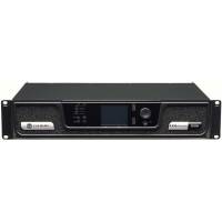 Підсилювач потужності Crown NCDI2X300BL-U-EU
