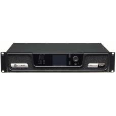 Усилитель мощности Crown NCDI2X300BL-U-EU