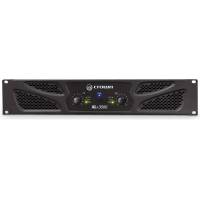 Усилитель мощности Crown XLi 3500