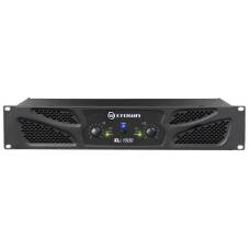 Усилитель мощности Crown XLi1500