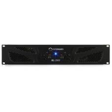 Усилитель мощности Сrown XLi2500
