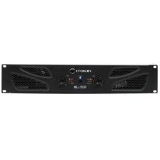 Усилитель мощности Crown XLi3500