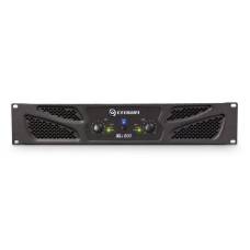 Усилитель мощности Crown XLi800