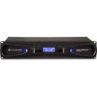 Усилитель мощности Crown XLS2502