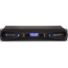 Усилитель мощности Crown XLS2502