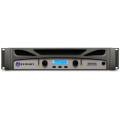 Усилитель мощности Crown XTi1002
