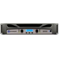 Усилитель мощности Crown XTi1002