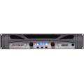 Усилитель мощности Crown XTi4002