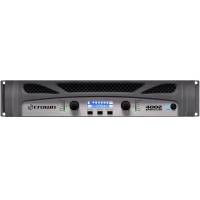 Усилитель мощности Crown XTi4002