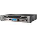 Усилитель мощности Crown XTi6002