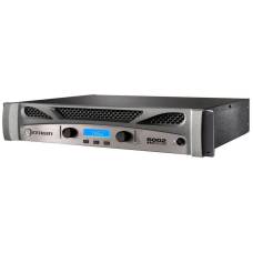 Усилитель мощности Crown XTi6002