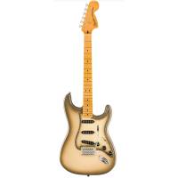 Електрогітара Squier by Fender Classic Vibe Limited Edition '70S Stratocaster MN Antigua
