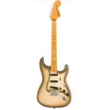 Электрогитара Squier by Fender Classic Vibe Limited Edition '70S Stratocaster MN Antigua