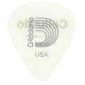 Медиатор D'Addario 1CCG6 Planet Waves Cellu-Glo Picks Medium Player's Pack 1.0 mm