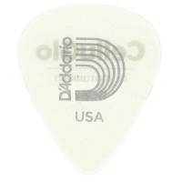 Медиатор D'Addario 1CCG6 Planet Waves Cellu-Glo Picks Medium Player's Pack 1.0 mm