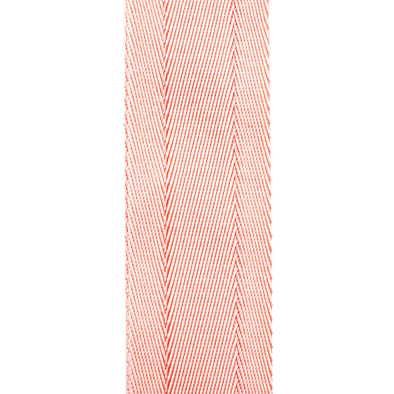 Ремінь для гітари D'ADDARIO 50BAL06 AUTO LOCK GUITAR STRAP (NEW ROSE)