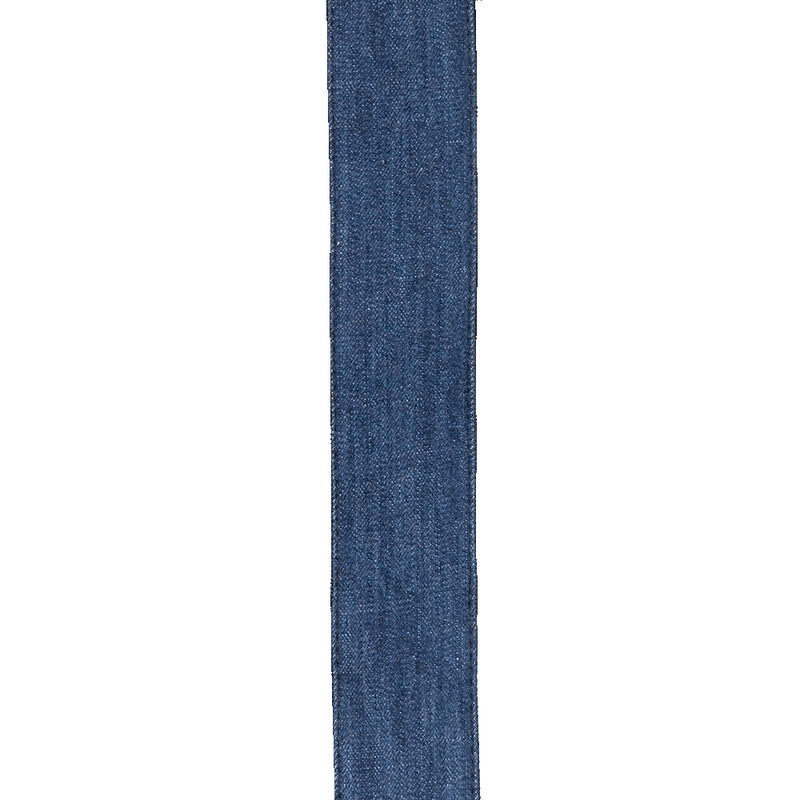 Ремінь для гітари D'ADDARIO DENIM GUITAR STRAP (BLUE)