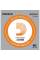 Струна D'Addario BW053 80/20 Bronze .053