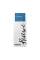 Тростини для кларнету бас D'Addario DER0530 Reserve Bass Clarinet Reeds #3.0 - 5-Pack (5 шт.)