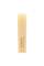 Трости для саксофона альт D'Addario Woodwinds Reserve Alto Saxophone 2.5 (10 шт.)