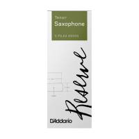 Трости для саксофона тенор D'Addario DKR0530 Reserve Tenor Saxophone Reeds #3.0 - 5-Pack (5 шт.)