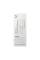 Тростини для саксофона баритон D'Addario DLR0530 Reserve Baritone Saxophone Reeds #3.0 - 5-Pack (5 шт.)